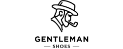 gentelmanshoes